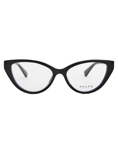 Armazón Essential para mujer 1
