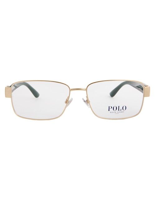 Armazón Polo premium fashion Next Generation para hombre