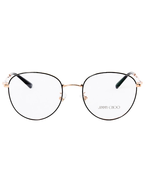 Armanzon Luxury Pearl para mujer 1