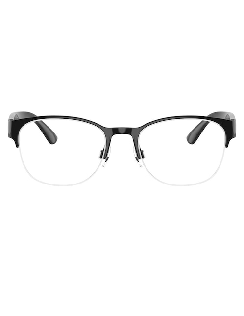 Armazón premium fashion Next Generation para hombre 1