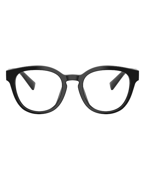 Armazón Luxury para hombre 1