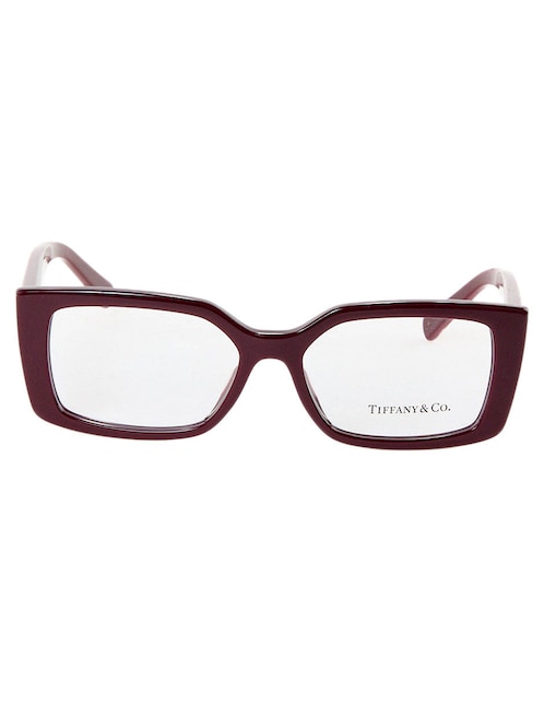 Armanzon Luxury Icons para mujer 1