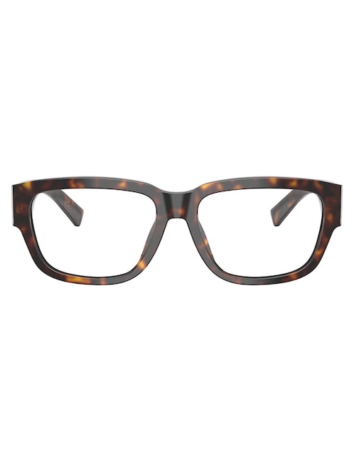 Armazón Dolce&Gabbana Luxury para hombre