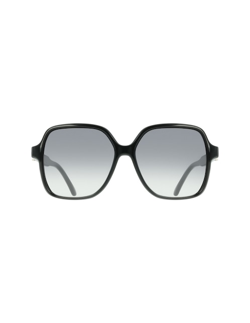 Lentes de sol Sf2069se-5715-001 para mujer 1