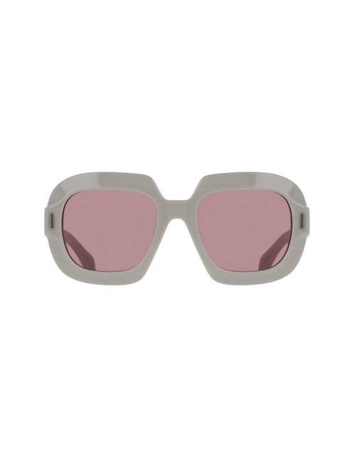 Lentes de sol Ferragamo para mujer