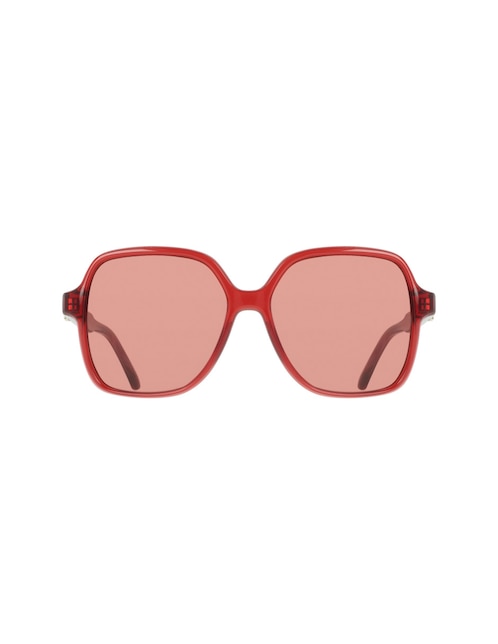 Lentes de sol Sf2069se-5715-616 para mujer 1