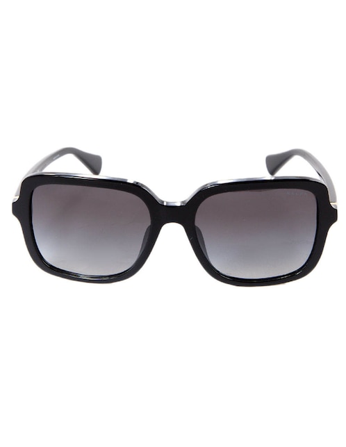 Lentes de sol Fashion Essential para mujer 1
