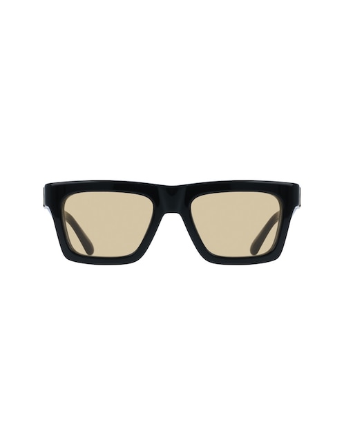 Lentes de sol Sf2071s-5420-011 para hombre 1