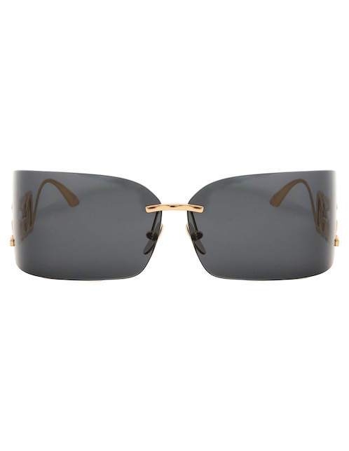 Lentes de sol Luxury Statement para mujer 1