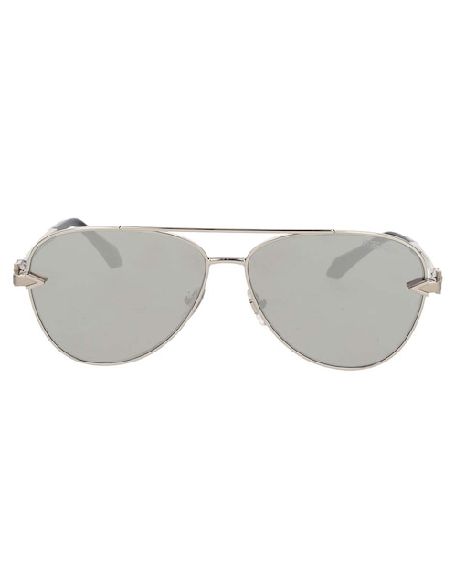 Lentes de sol Luxury para hombre 1