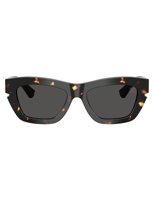 Lentes de sol Luxury para mujer 1
