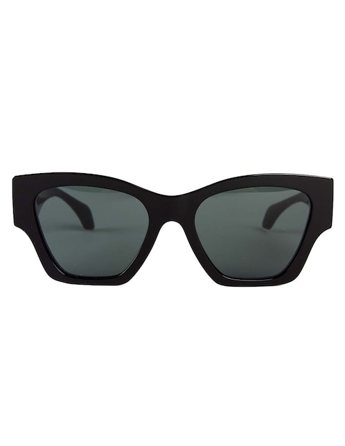 Lentes de sol Versace Luxury Daily Heritage para mujer