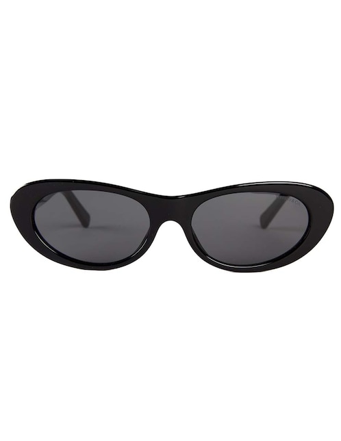 Lentes de sol Luxury para mujer 1