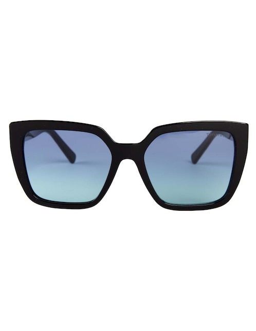 Lentes de sol luxury para mujer 1