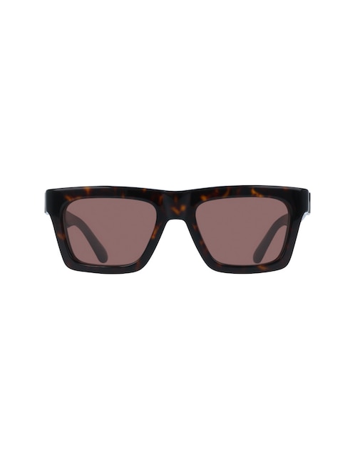 Lentes de sol Sf2071s-5420-242 para hombre 1
