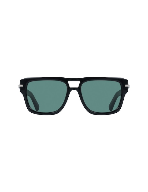 Lentes de sol Sf2070s-5618-001 para hombre