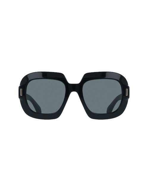 Lentes de sol Sf2068se-5420-001 para mujer 1