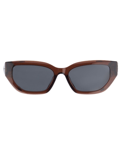 Lentes de sol Luxury para mujer 1