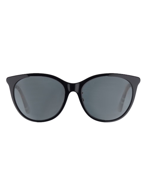 Lentes de sol Tubular Check para mujer 1