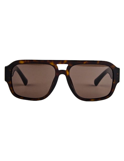 Lentes de sol Dolce&Gabbana Luxury DNA para hombre