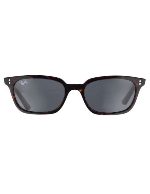 Lentes de sol Ray Ban Lifestyle Core unisex