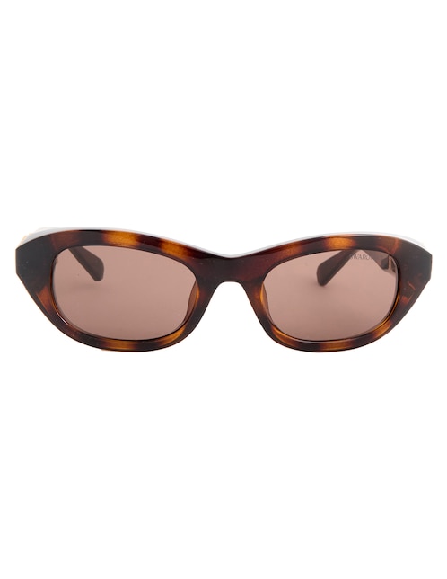 Lentes de sol Premium Fashion Science Of Facets para mujer 1