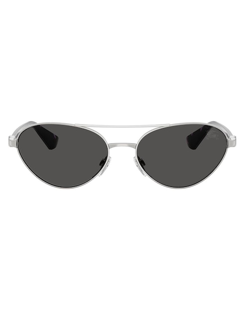 Lentes de sol Burberry Luxury