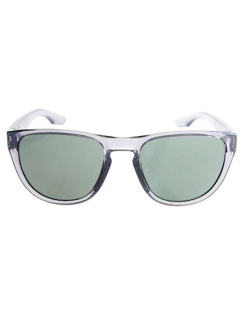 Lentes de sol Beach Lifestyle unisex 1