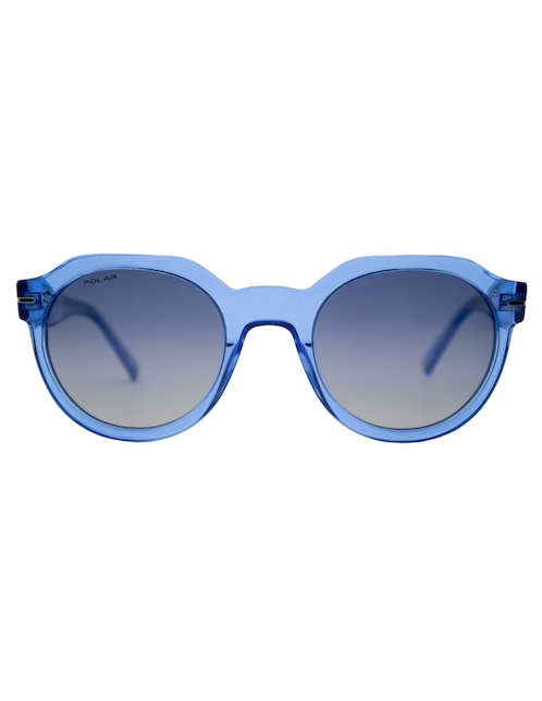 Lentes de sol Polar unisex