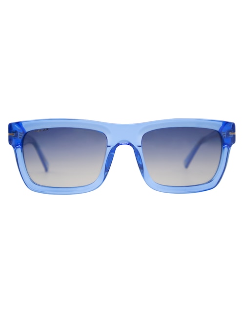 Lentes de sol unisex 1