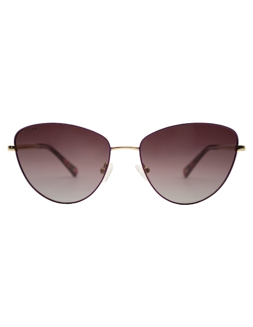 Lentes de sol para mujer 1