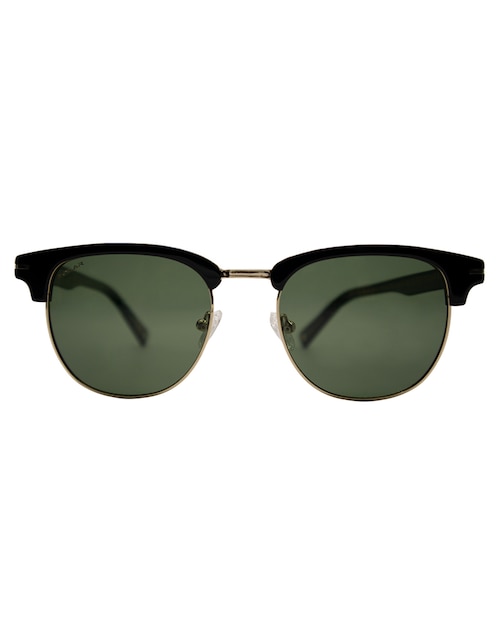 Lentes de sol unisex 1
