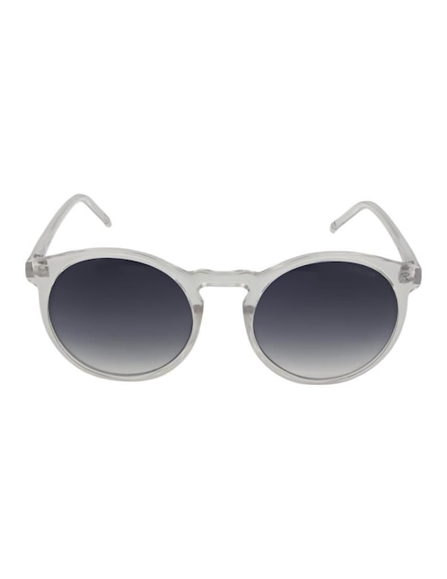 Lentes de sol Levis Outlook X13330 unisex