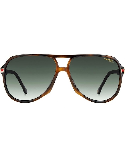 Lentes de sol unisex 1