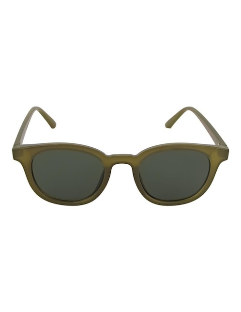 Lentes de sol Levis Outlook X13336 unisex