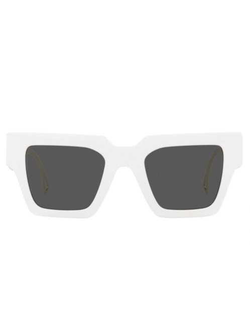 Lentes de sol para mujer 1