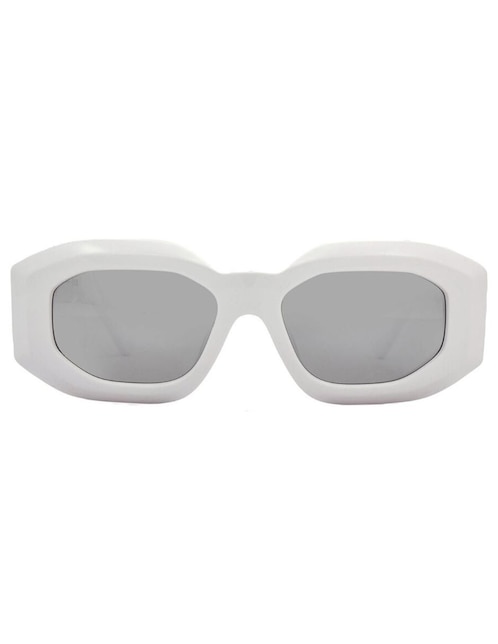 Lentes de sol para mujer 1