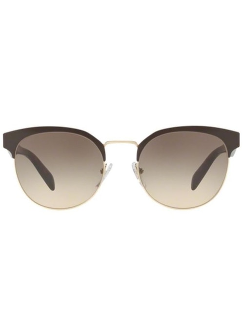 Lentes de sol para mujer