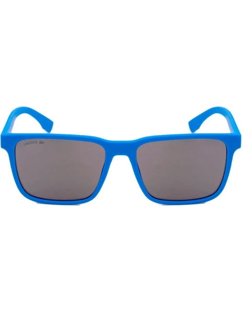 Lentes de sol L872S 424 para hombre