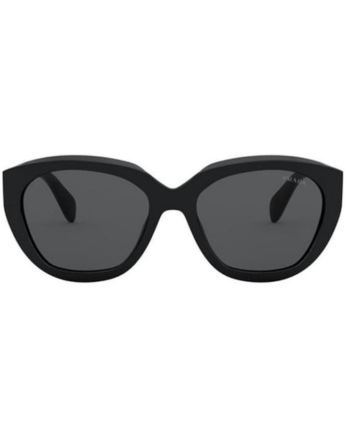 Lentes de sol Prada 16XS 1AB5S0 para mujer