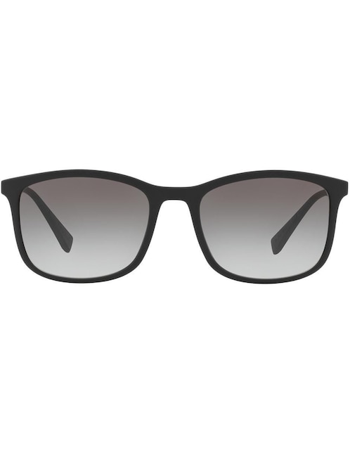 Lentes de sol para hombre