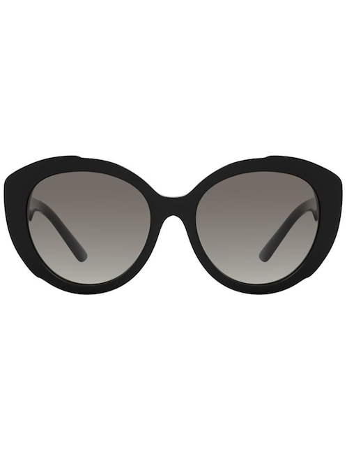 Lentes de sol Prada para mujer