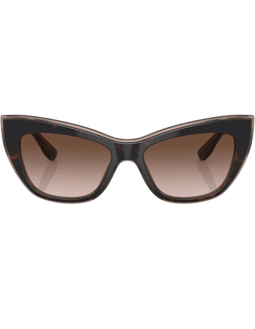 Lentes de sol Dolce&Gabbana DG4417 325613 para mujer