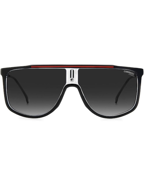 Lentes de sol Carrera 1056/S OIT90 para hombre