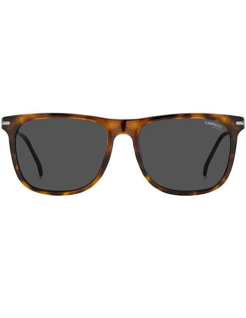 Lentes de sol Carrera 276/S 086 IR para mujer