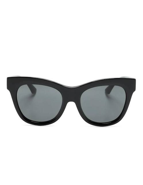 Lentes de sol Burberry 574887 para mujer
