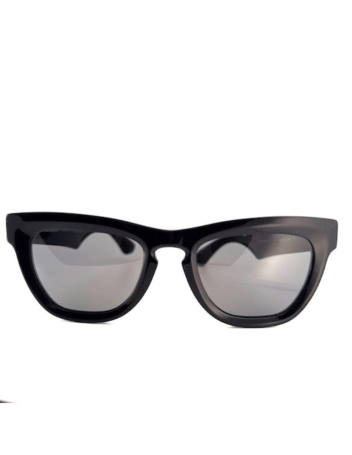 Lentes de sol Burberry para mujer