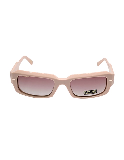 Lentes de sol unisex 1