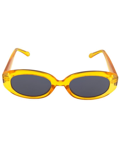 Lentes de sol X82750 para mujer 1