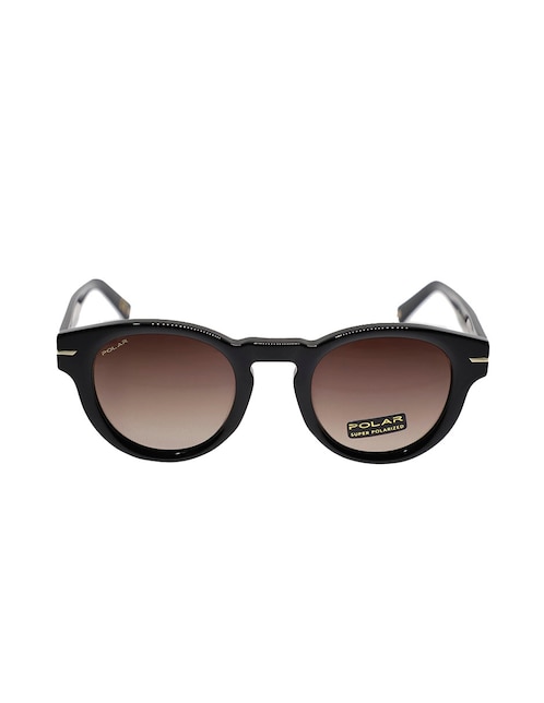 Lentes de sol para hombre